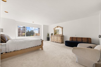 Photo 19 at 6835 Heather Street, South Cambie, Vancouver West