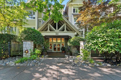 Photo 17 at 118 - 365 E 1st Street, Lower Lonsdale, North Vancouver