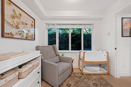 Photo 10 at 118 - 365 E 1st Street, Lower Lonsdale, North Vancouver