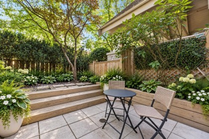 Photo 15 at 118 - 365 E 1st Street, Lower Lonsdale, North Vancouver