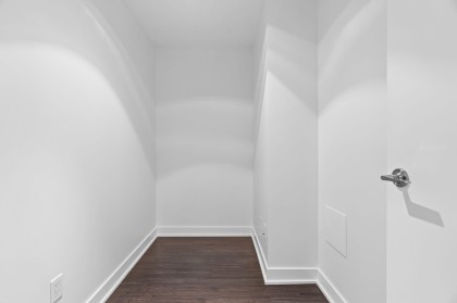 Photo 17 at 602 - 1777 W 7th Avenue, Fairview VW, Vancouver West