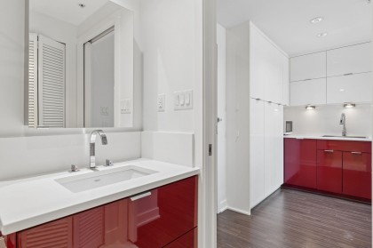 Photo 20 at 602 - 1777 W 7th Avenue, Fairview VW, Vancouver West