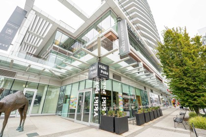 Photo 27 at 1607 - 125 E 14th Street, Central Lonsdale, North Vancouver