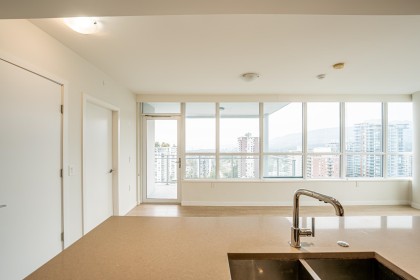 Photo 6 at 1607 - 125 E 14th Street, Central Lonsdale, North Vancouver