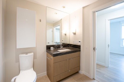 Photo 17 at 1607 - 125 E 14th Street, Central Lonsdale, North Vancouver