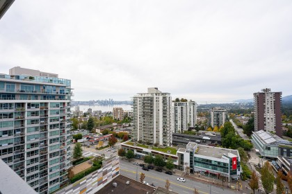 Photo 32 at 1607 - 125 E 14th Street, Central Lonsdale, North Vancouver