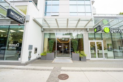 Photo 24 at 1607 - 125 E 14th Street, Central Lonsdale, North Vancouver