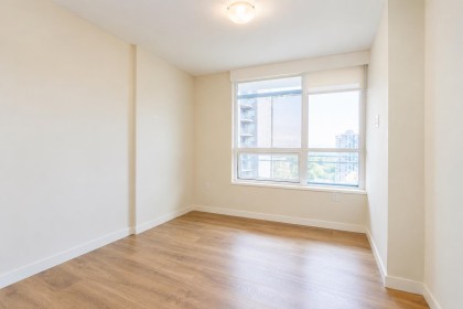 Photo 10 at 1607 - 125 E 14th Street, Central Lonsdale, North Vancouver