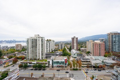 Photo 33 at 1607 - 125 E 14th Street, Central Lonsdale, North Vancouver