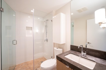 Photo 18 at 1607 - 125 E 14th Street, Central Lonsdale, North Vancouver