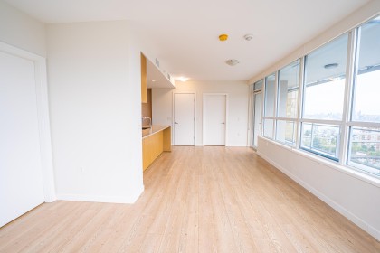 Photo 4 at 1607 - 125 E 14th Street, Central Lonsdale, North Vancouver
