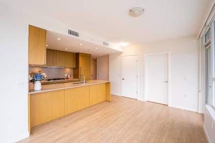 Photo 8 at 1607 - 125 E 14th Street, Central Lonsdale, North Vancouver
