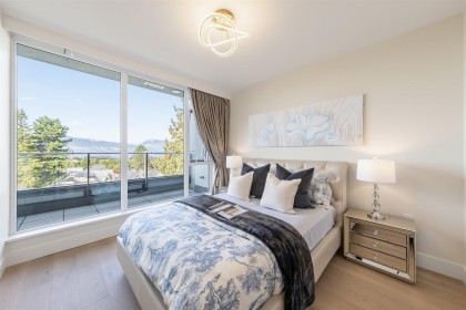 Photo 27 at 401 - 3639 W 16th Avenue, Point Grey, Vancouver West