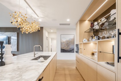 Photo 6 at 401 - 3639 W 16th Avenue, Point Grey, Vancouver West