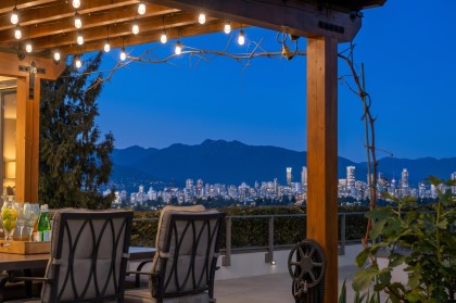 Photo 37 at 401 - 3639 W 16th Avenue, Point Grey, Vancouver West