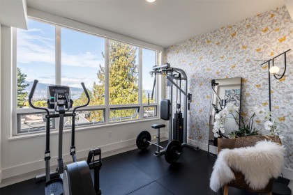 Photo 31 at 401 - 3639 W 16th Avenue, Point Grey, Vancouver West