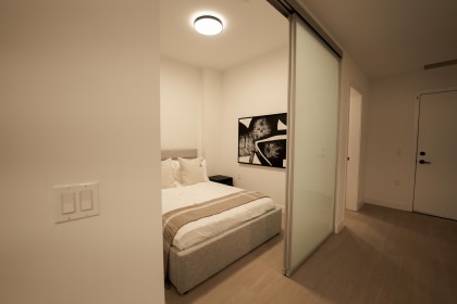 Photo 13 at 358 - 422 E 3rd Street, Lower Lonsdale, North Vancouver