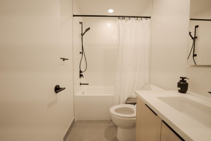 Photo 17 at 358 - 422 E 3rd Street, Lower Lonsdale, North Vancouver
