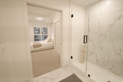 Photo 16 at 358 - 422 E 3rd Street, Lower Lonsdale, North Vancouver