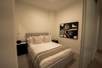 Photo 12 at 358 - 422 E 3rd Street, Lower Lonsdale, North Vancouver