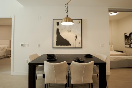 Photo 1 at 358 - 422 E 3rd Street, Lower Lonsdale, North Vancouver