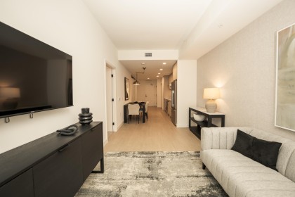 Photo 5 at 358 - 422 E 3rd Street, Lower Lonsdale, North Vancouver