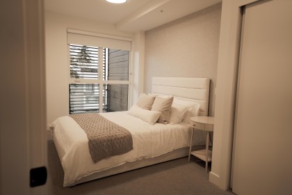 Photo 10 at 358 - 422 E 3rd Street, Lower Lonsdale, North Vancouver