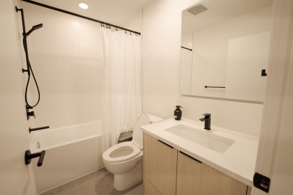 Photo 18 at 358 - 422 E 3rd Street, Lower Lonsdale, North Vancouver