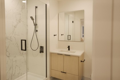 Photo 15 at 358 - 422 E 3rd Street, Lower Lonsdale, North Vancouver