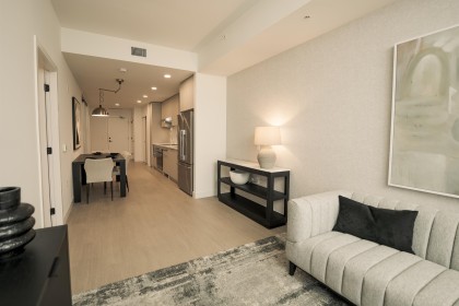 Photo 4 at 358 - 422 E 3rd Street, Lower Lonsdale, North Vancouver
