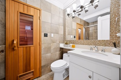 Photo 27 at 2851 W 38th Avenue, Kerrisdale, Vancouver West