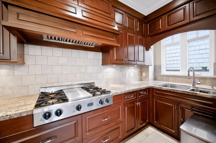 Photo 6 at 2851 W 38th Avenue, Kerrisdale, Vancouver West