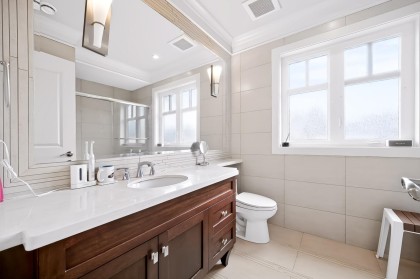 Photo 16 at 2851 W 38th Avenue, Kerrisdale, Vancouver West