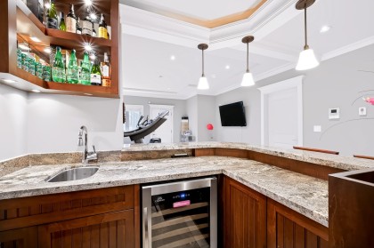 Photo 22 at 2851 W 38th Avenue, Kerrisdale, Vancouver West
