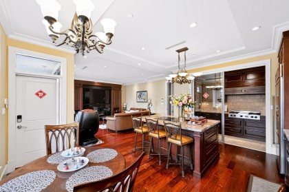 Photo 7 at 2851 W 38th Avenue, Kerrisdale, Vancouver West