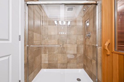 Photo 28 at 2851 W 38th Avenue, Kerrisdale, Vancouver West