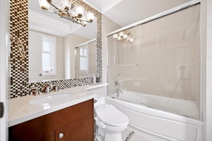 Photo 20 at 2851 W 38th Avenue, Kerrisdale, Vancouver West