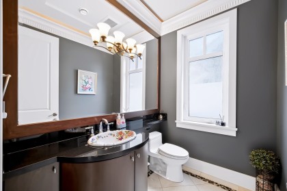 Photo 10 at 2851 W 38th Avenue, Kerrisdale, Vancouver West