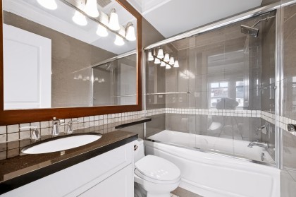 Photo 18 at 2851 W 38th Avenue, Kerrisdale, Vancouver West