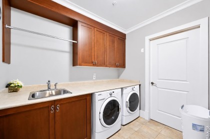 Photo 29 at 2851 W 38th Avenue, Kerrisdale, Vancouver West