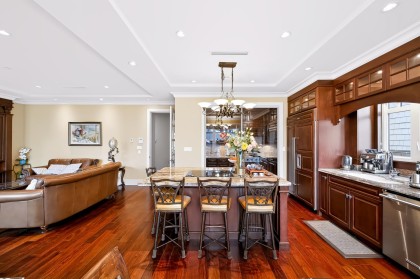 Photo 8 at 2851 W 38th Avenue, Kerrisdale, Vancouver West