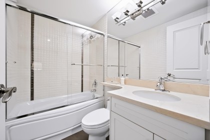 Photo 25 at 2851 W 38th Avenue, Kerrisdale, Vancouver West