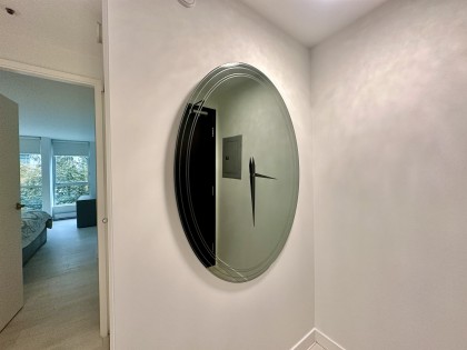 Photo 19 at 206 - 588 Broughton Street, Coal Harbour, Vancouver West