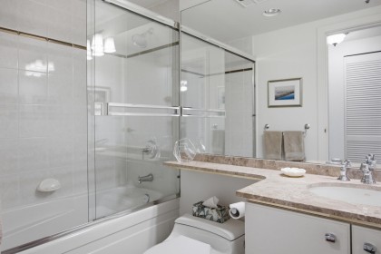 Photo 16 at 706 - 1500 Hornby Street, Yaletown, Vancouver West