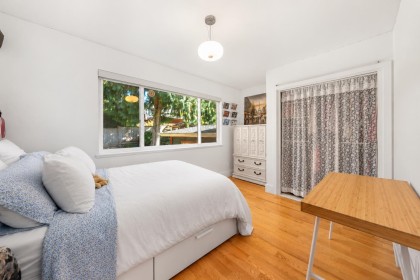 Photo 23 at 4506 Ranger Avenue, Canyon Heights NV, North Vancouver
