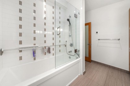 Photo 27 at 4506 Ranger Avenue, Canyon Heights NV, North Vancouver