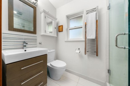 Photo 22 at 4506 Ranger Avenue, Canyon Heights NV, North Vancouver
