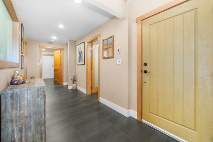 Photo 32 at 4506 Ranger Avenue, Canyon Heights NV, North Vancouver