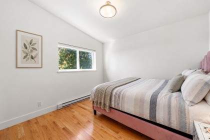 Photo 24 at 4506 Ranger Avenue, Canyon Heights NV, North Vancouver