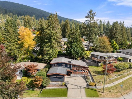 Photo 34 at 4506 Ranger Avenue, Canyon Heights NV, North Vancouver
